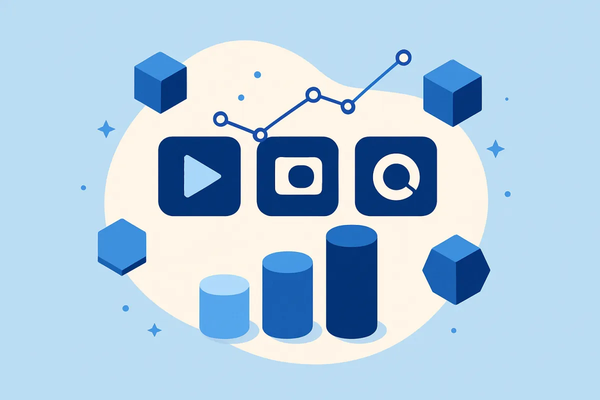 Loopio vs Responsive vs Tribble: Key Comparison and Statistics for 2026